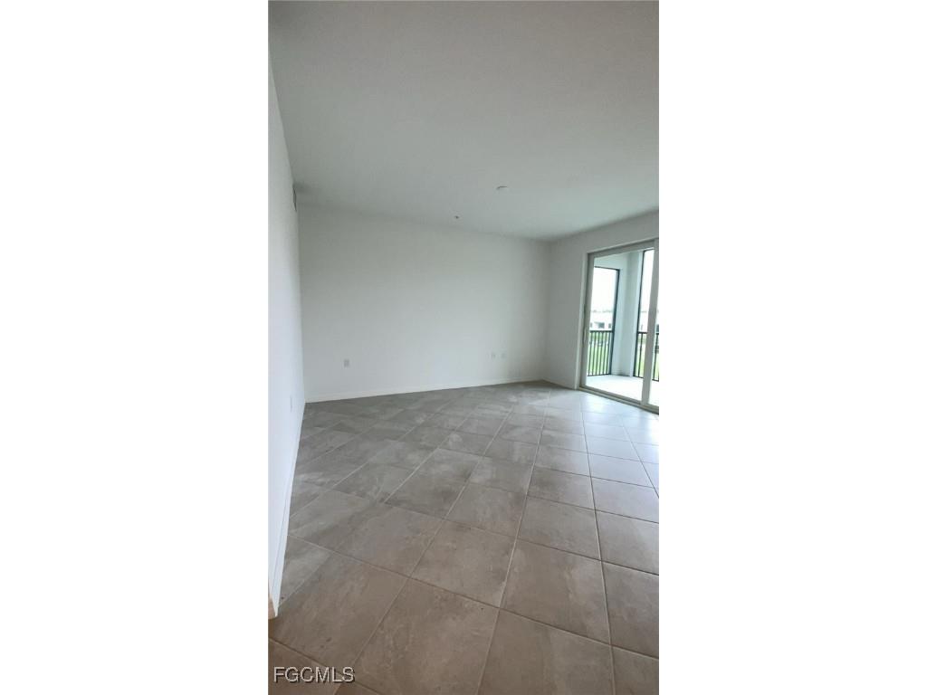 18461 Copperhead Drive N #422 Lehigh Acres FL 33936 2025010574 image18