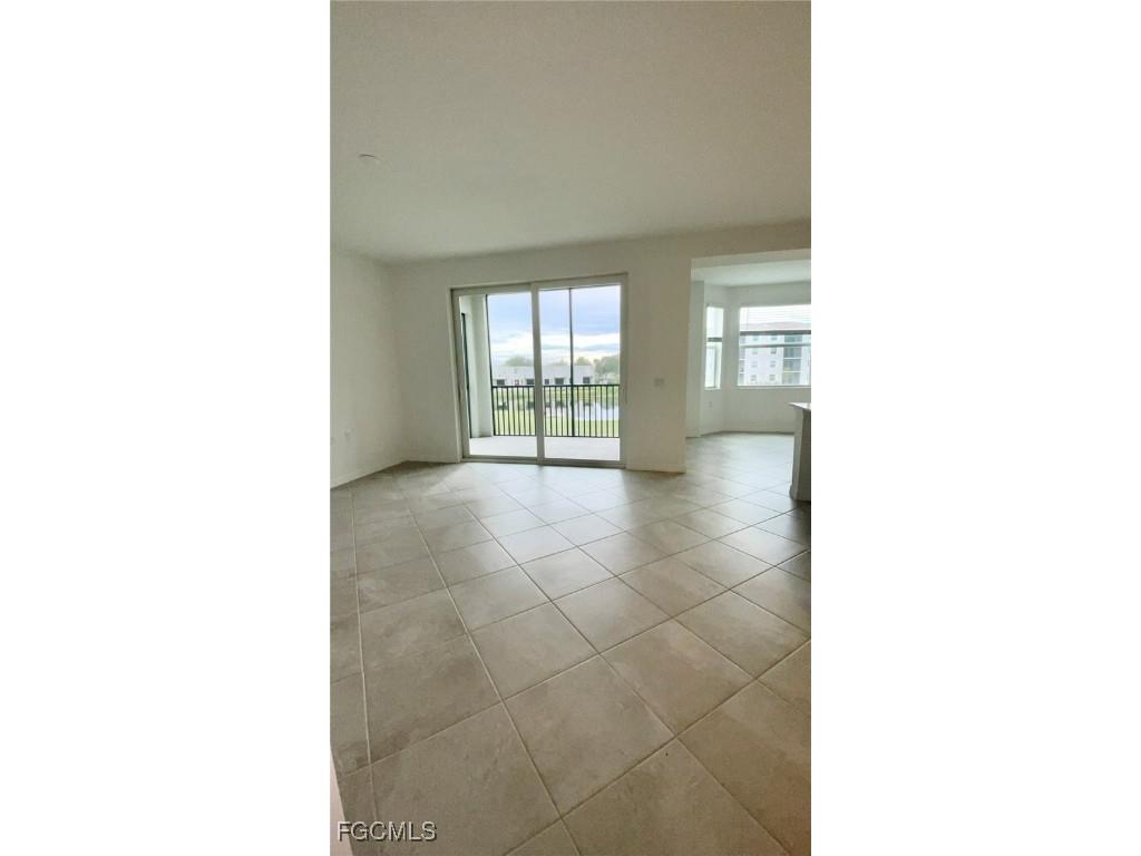18461 Copperhead Drive N #422 Lehigh Acres FL 33936 2025010574 image19