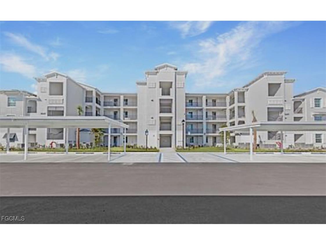 18461 Copperhead Drive N #422 Lehigh Acres FL 33936 2025010574 image2