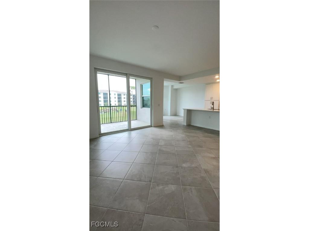 18461 Copperhead Drive N #422 Lehigh Acres FL 33936 2025010574 image20