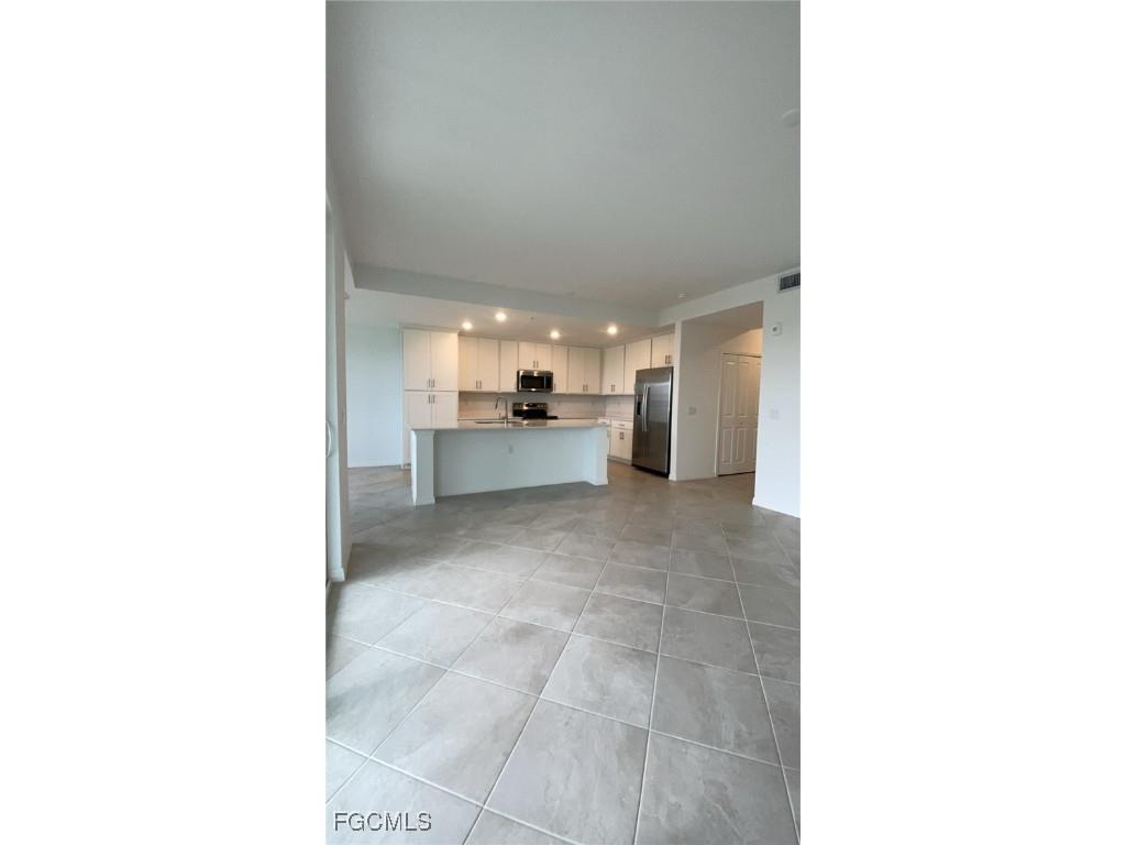 18461 Copperhead Drive N #422 Lehigh Acres FL 33936 2025010574 image21