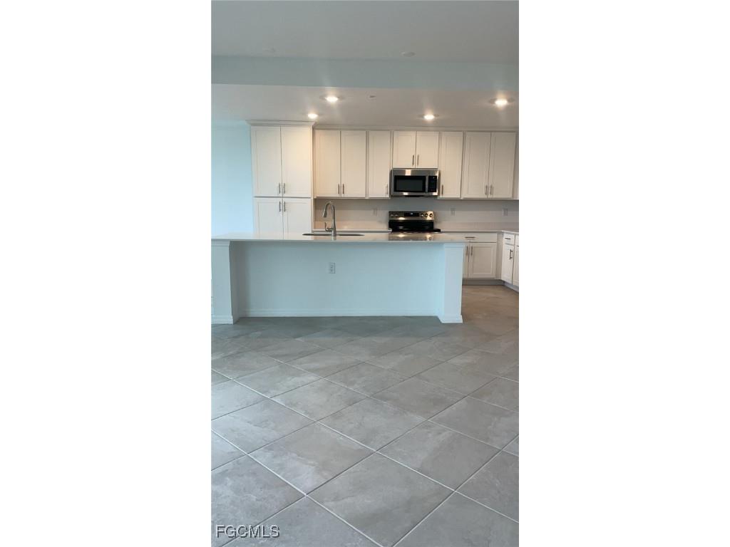 18461 Copperhead Drive N #422 Lehigh Acres FL 33936 2025010574 image22