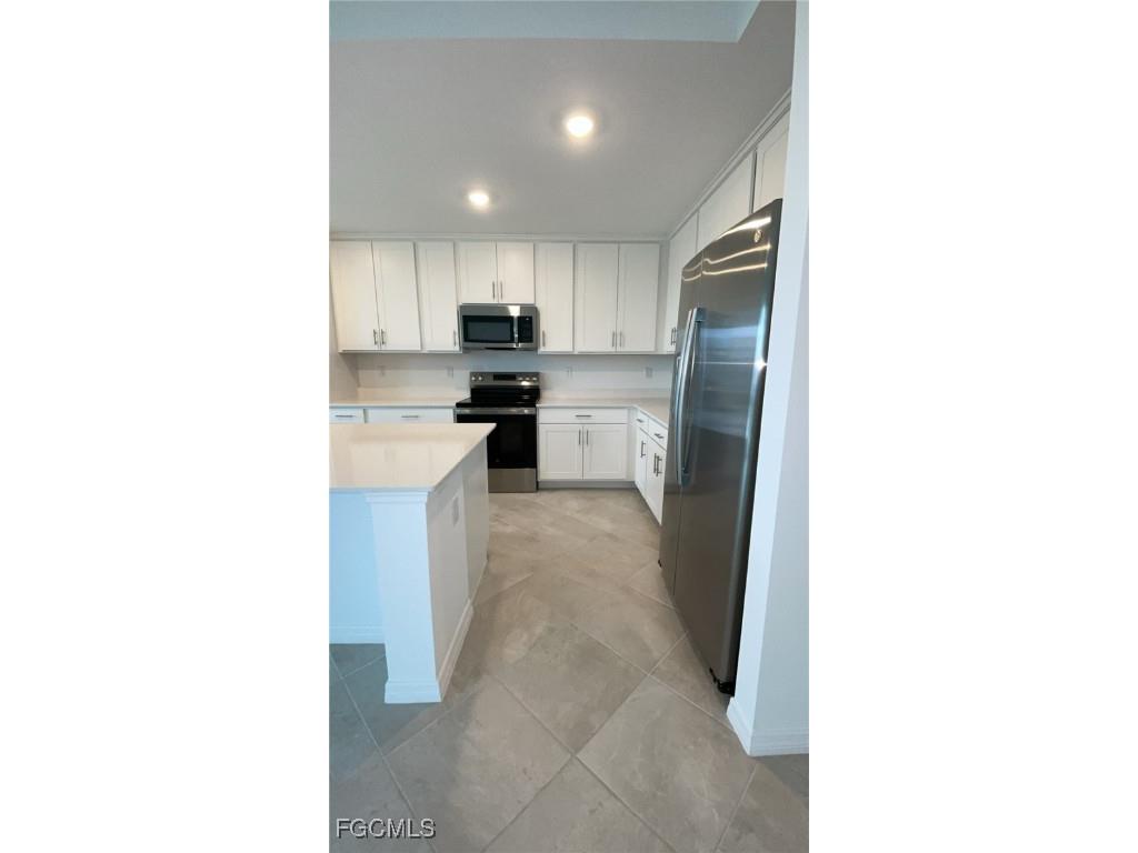 18461 Copperhead Drive N #422 Lehigh Acres FL 33936 2025010574 image23