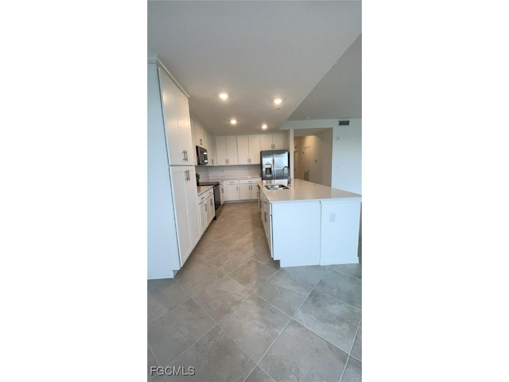 18461 Copperhead Drive N #422 Lehigh Acres FL 33936 2025010574 image24