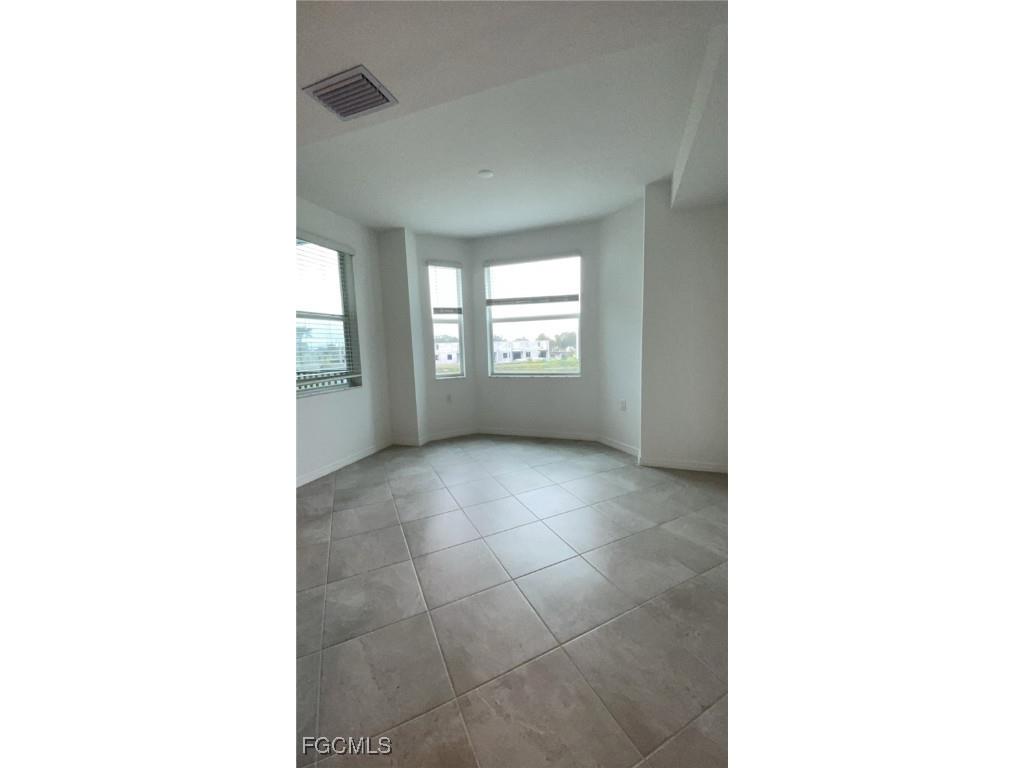 18461 Copperhead Drive N #422 Lehigh Acres FL 33936 2025010574 image25