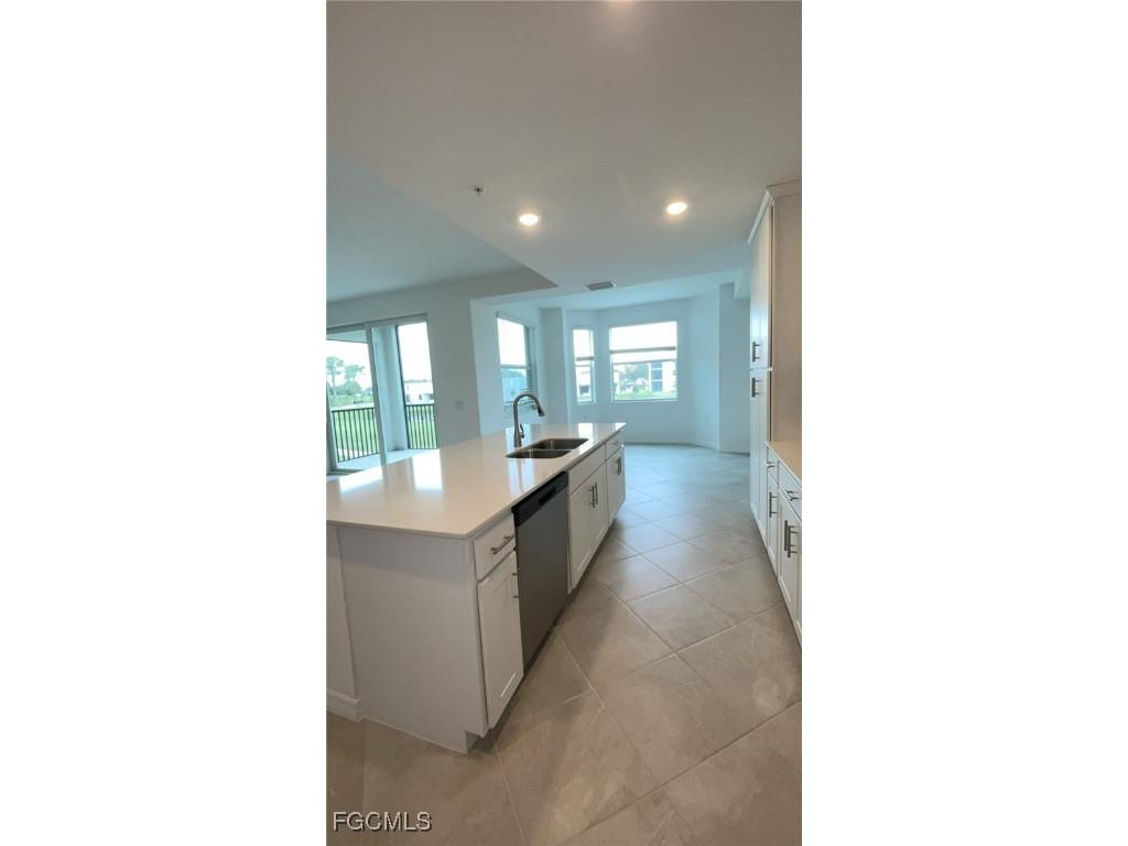 18461 Copperhead Drive N #422 Lehigh Acres FL 33936 2025010574 image26