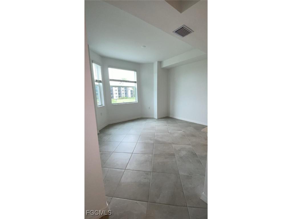 18461 Copperhead Drive N #422 Lehigh Acres FL 33936 2025010574 image27