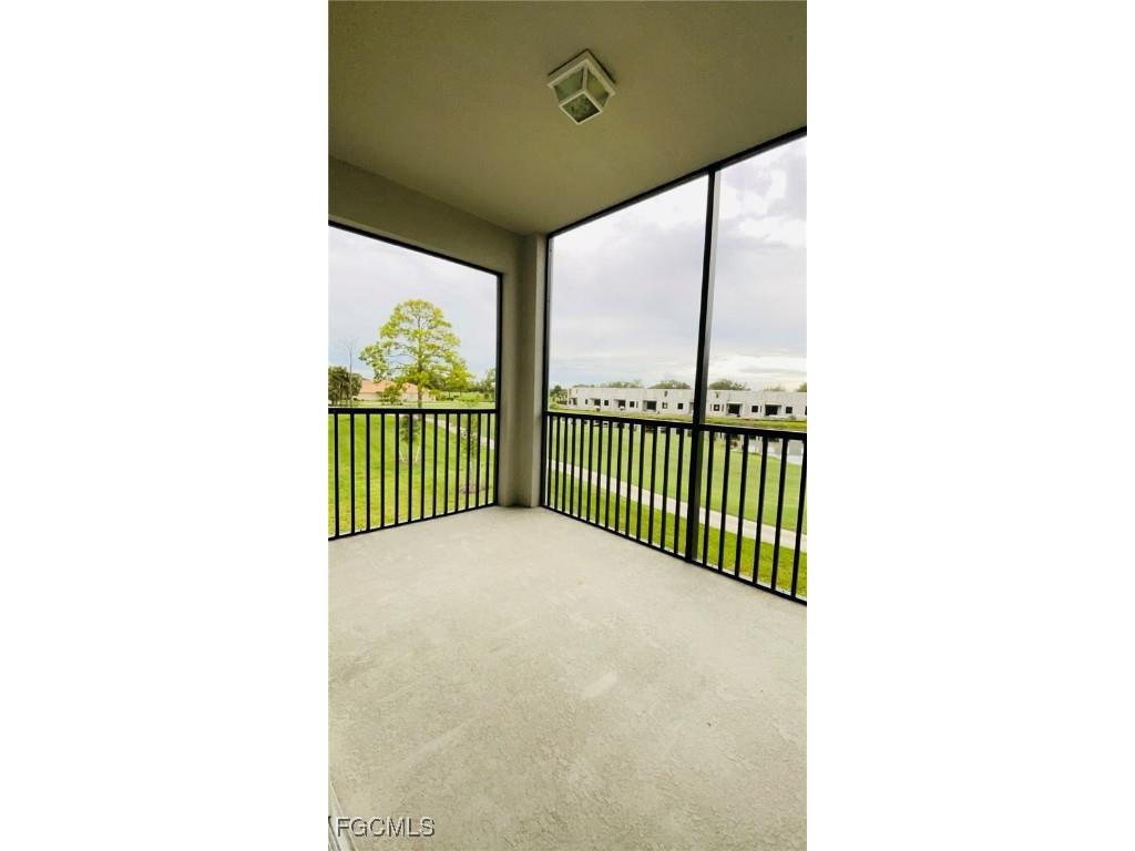 18461 Copperhead Drive N #422 Lehigh Acres FL 33936 2025010574 image28