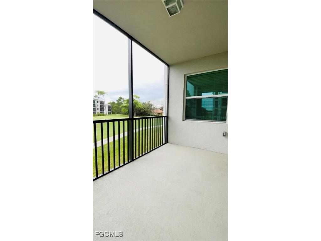18461 Copperhead Drive N #422 Lehigh Acres FL 33936 2025010574 image29