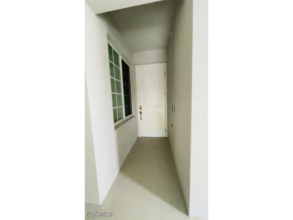 18461 Copperhead Drive N #422 Lehigh Acres FL 33936 2025010574 image3