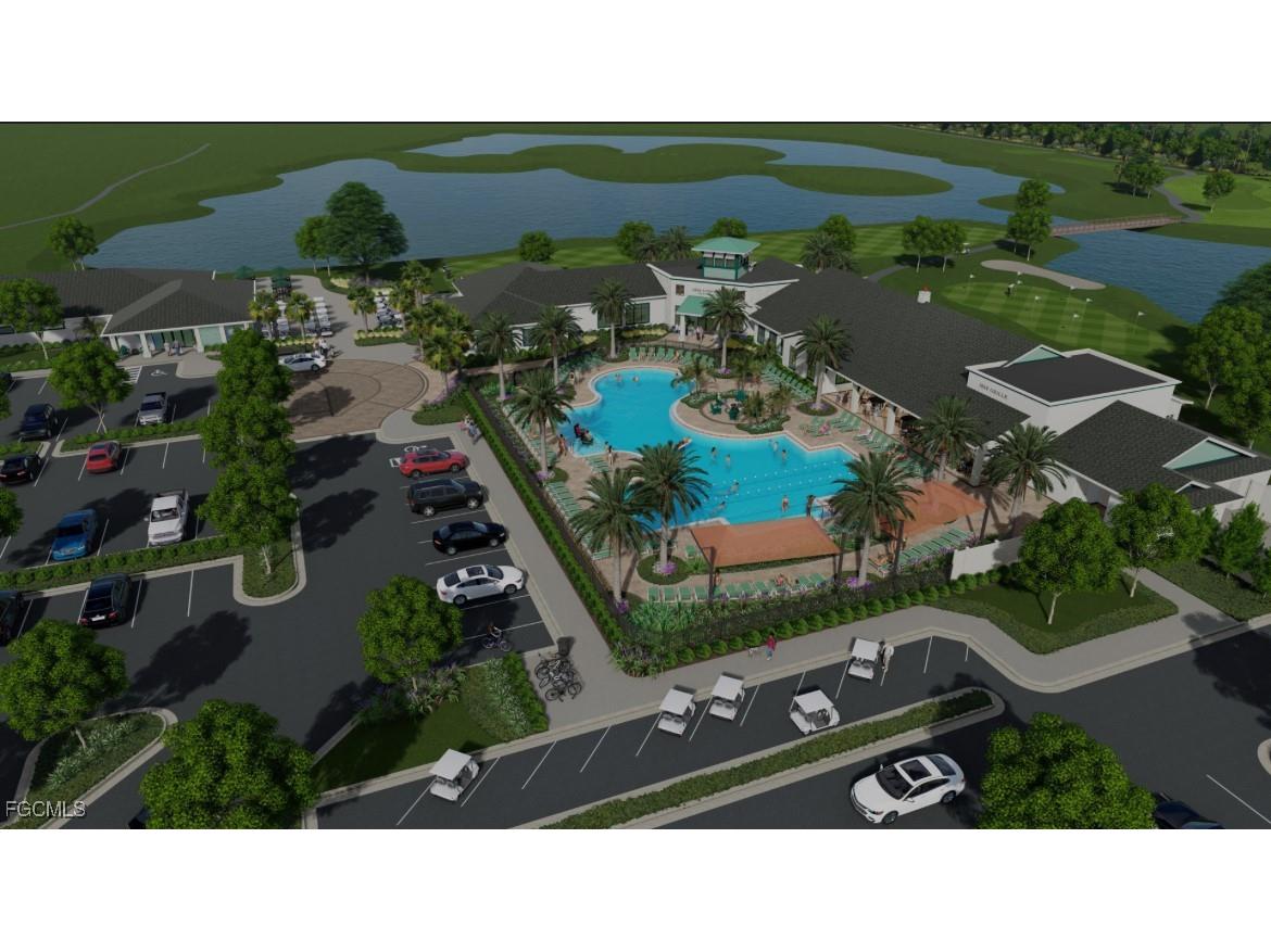 18461 Copperhead Drive N #422 Lehigh Acres FL 33936 2025010574 image31