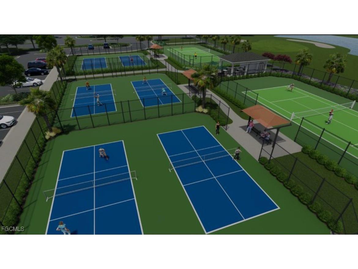 18461 Copperhead Drive N #422 Lehigh Acres FL 33936 2025010574 image32