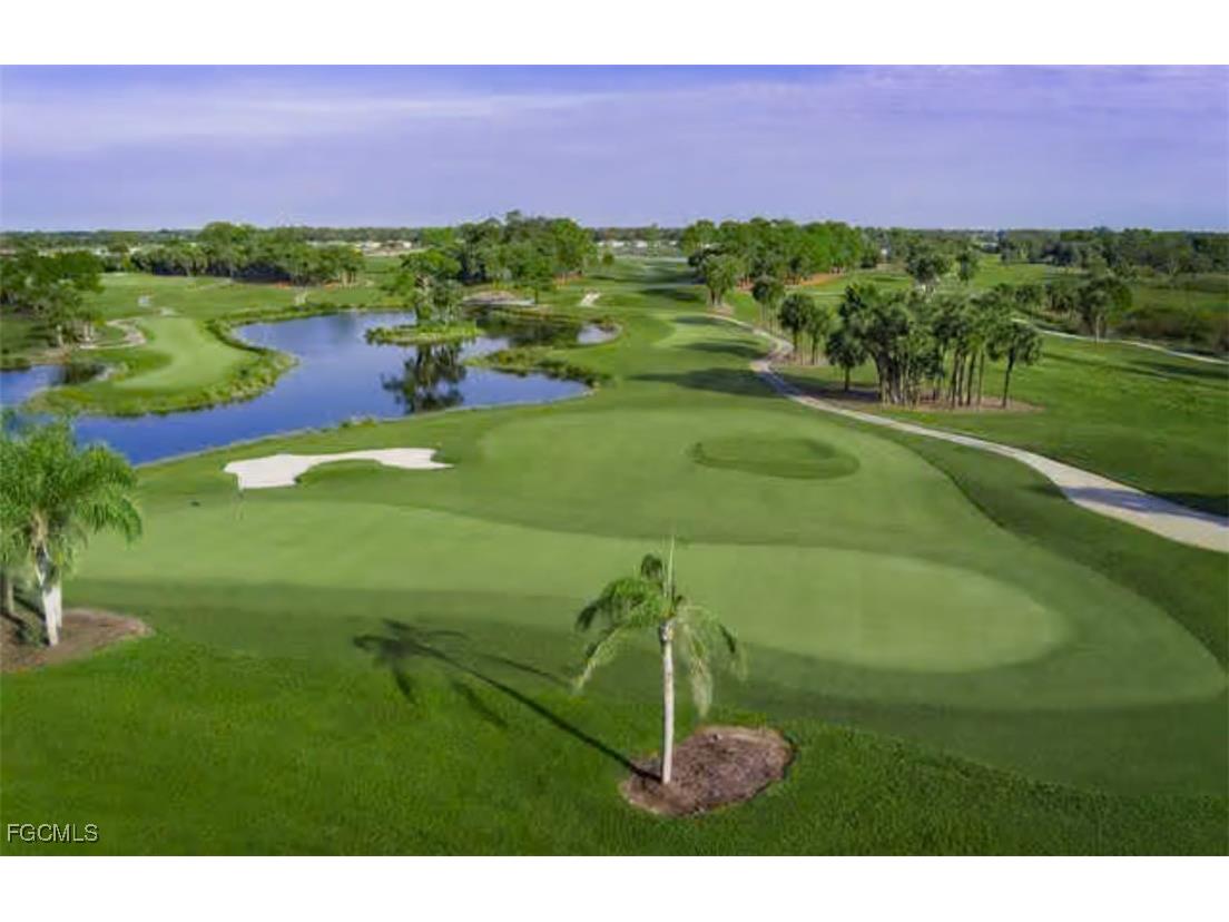 18461 Copperhead Drive N #422 Lehigh Acres FL 33936 2025010574 image33