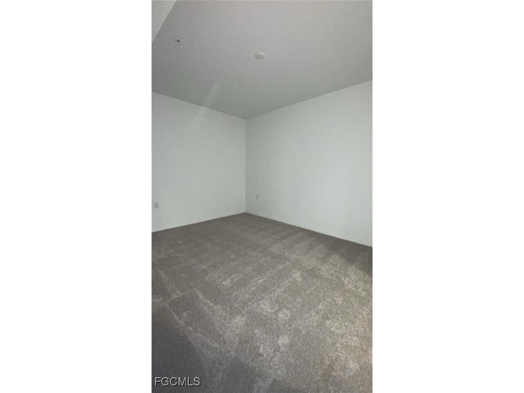 18461 Copperhead Drive N #422 Lehigh Acres FL 33936 2025010574 image5