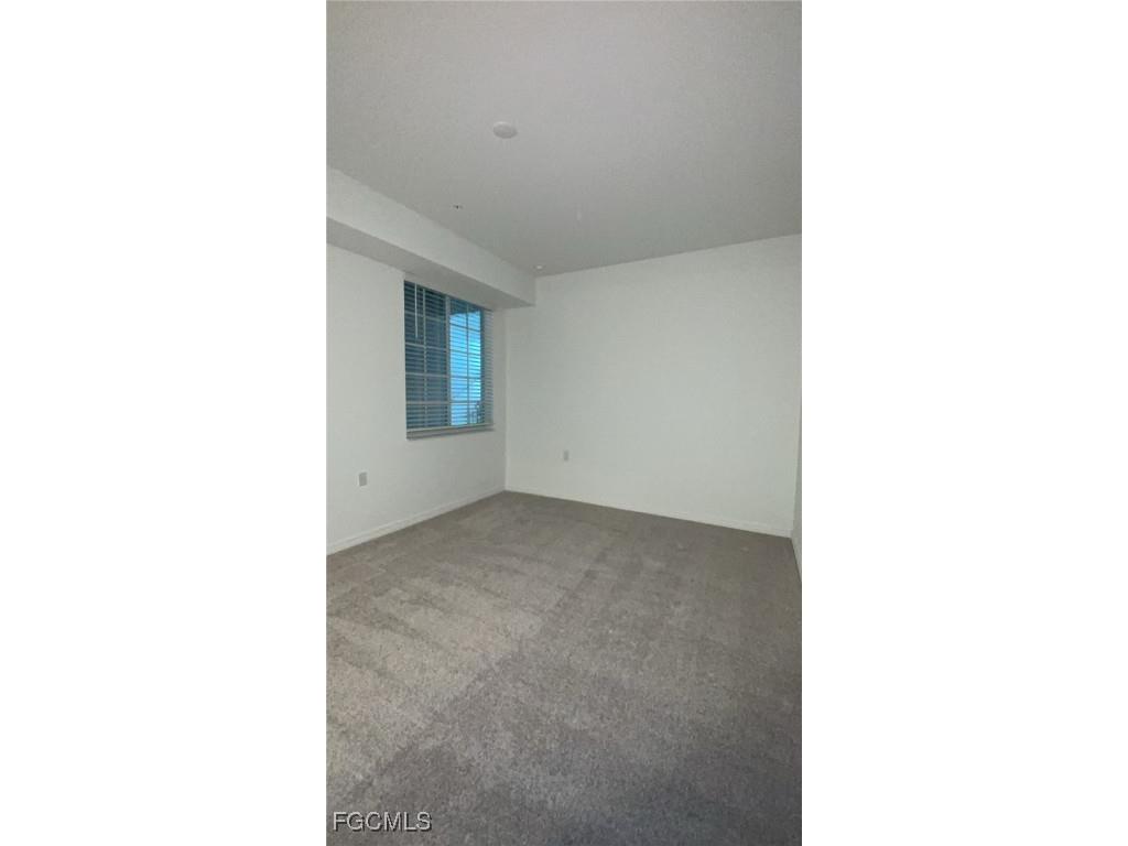 18461 Copperhead Drive N #422 Lehigh Acres FL 33936 2025010574 image6