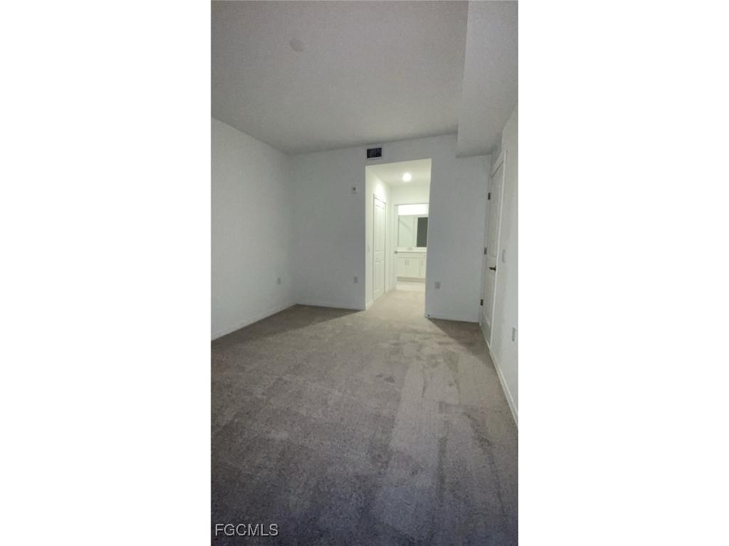 18461 Copperhead Drive N #422 Lehigh Acres FL 33936 2025010574 image7