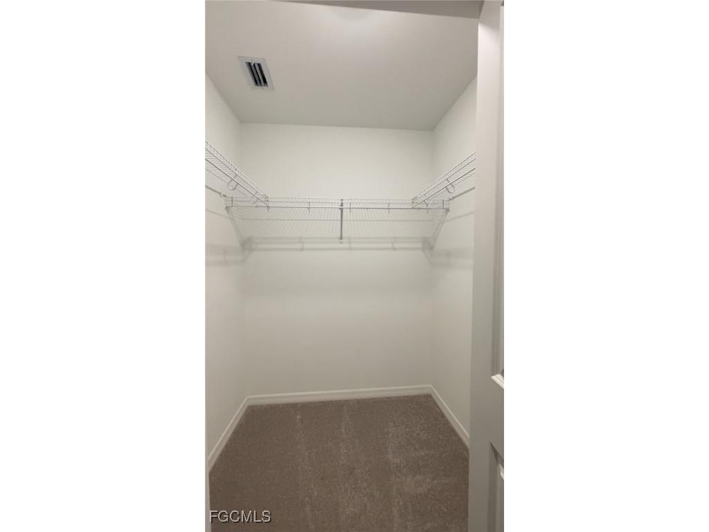 18461 Copperhead Drive N #422 Lehigh Acres FL 33936 2025010574 image8