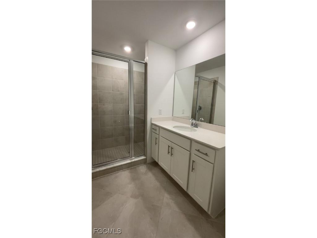 18461 Copperhead Drive N #422 Lehigh Acres FL 33936 2025010574 image9