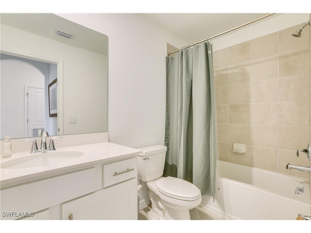 18461 Copperhead Court N #416 Lehigh Acres FL 33936 226001550 image10