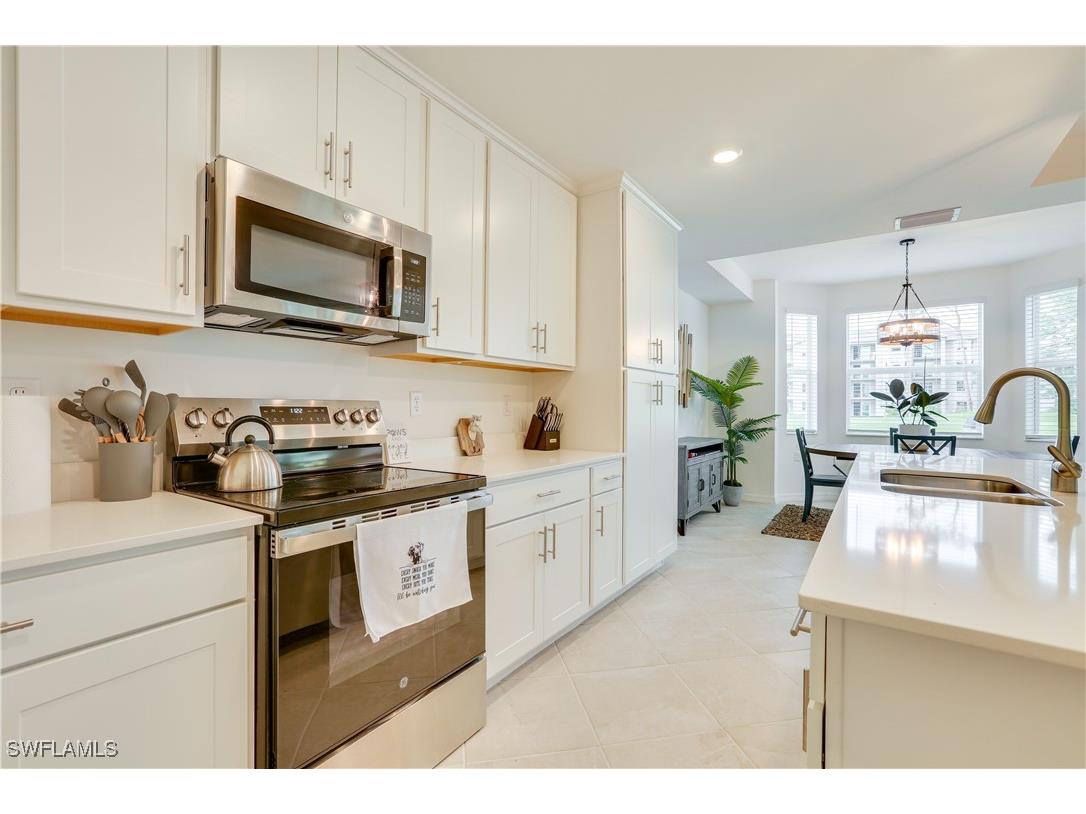 18461 Copperhead Court N #416 Lehigh Acres FL 33936 226001550 image12