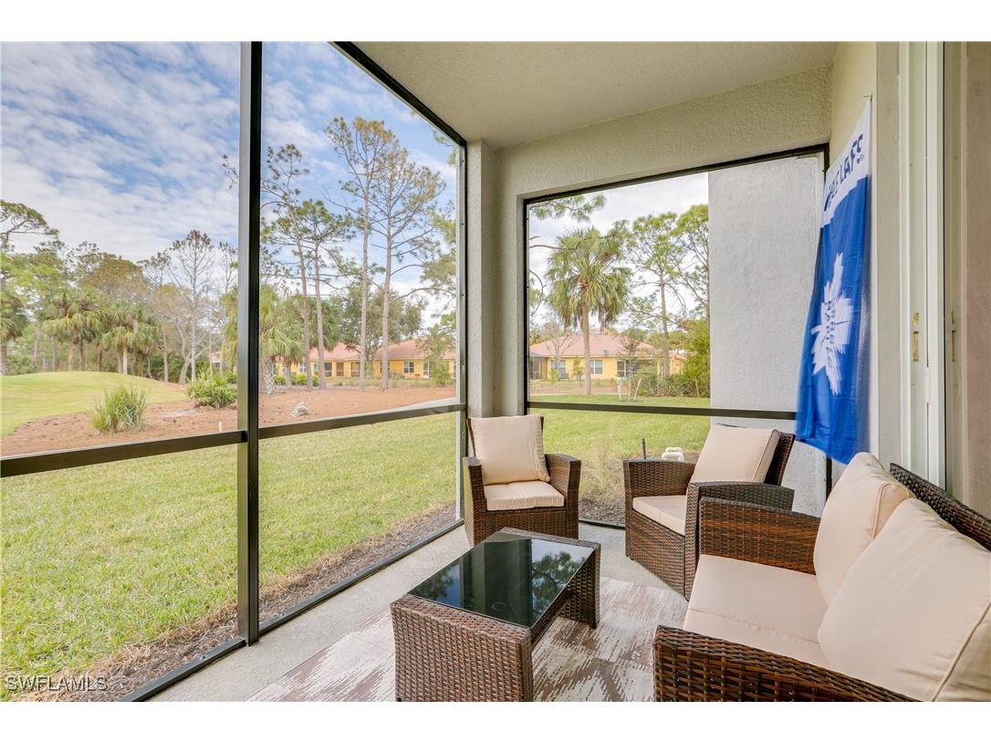 18461 Copperhead Court N #416 Lehigh Acres FL 33936 226001550 image13