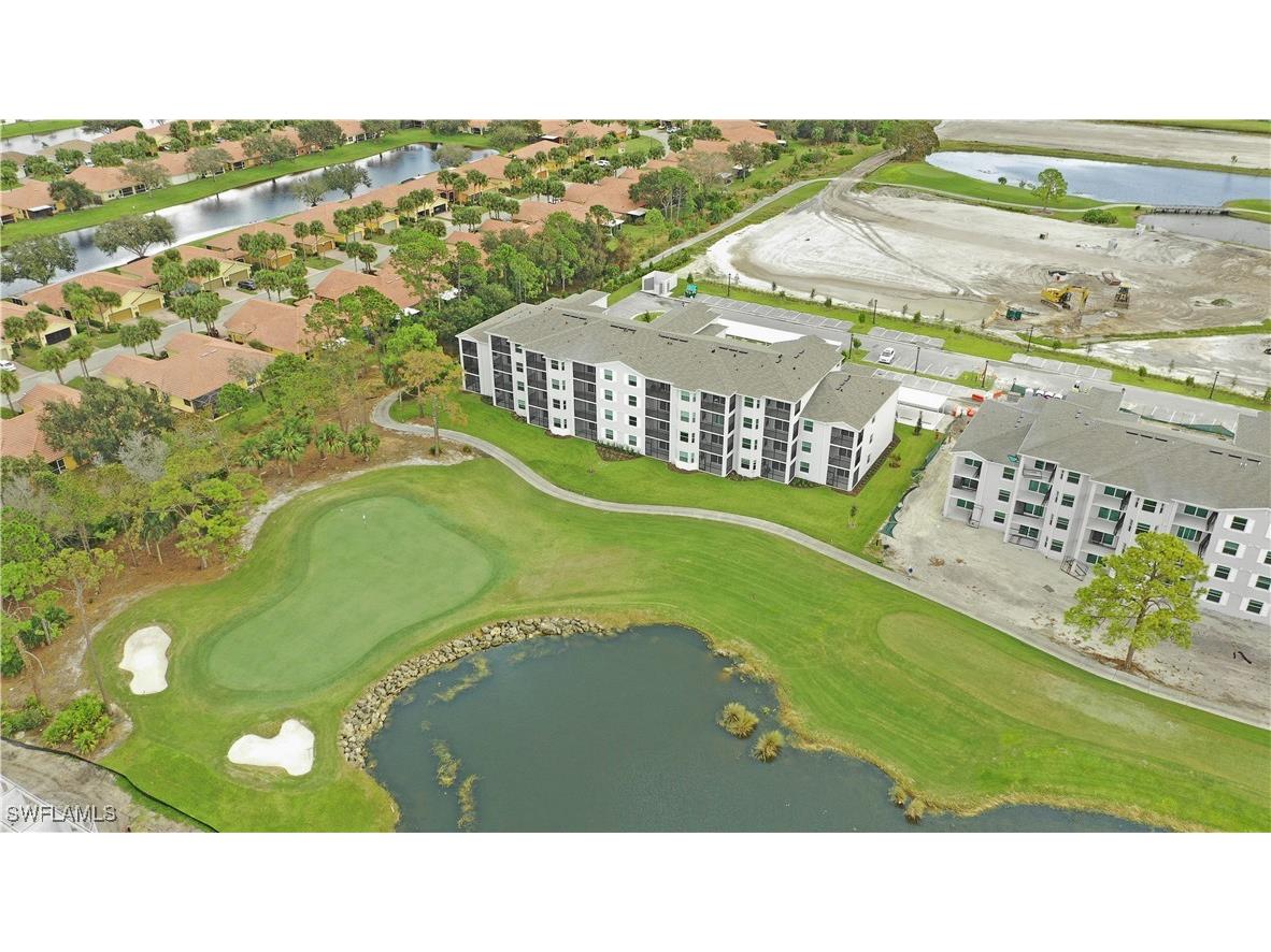 18461 Copperhead Court N #416 Lehigh Acres FL 33936 226001550 image15