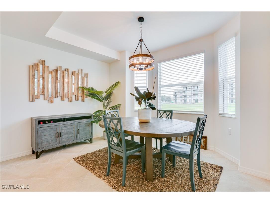 18461 Copperhead Court N #416 Lehigh Acres FL 33936 226001550 image2