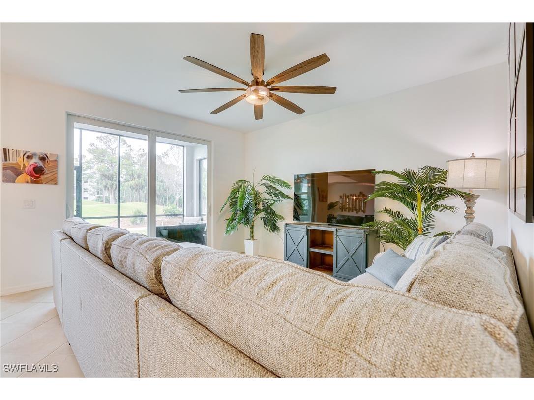 18461 Copperhead Court N #416 Lehigh Acres FL 33936 226001550 image3