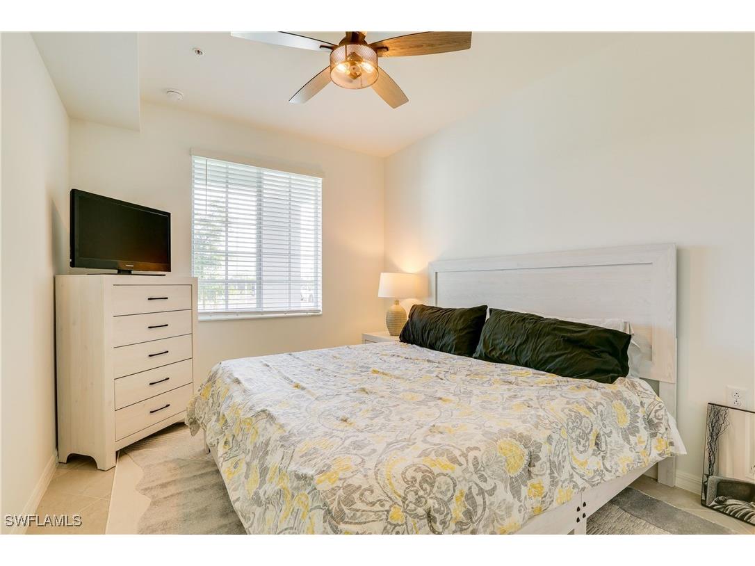 18461 Copperhead Court N #416 Lehigh Acres FL 33936 226001550 image8