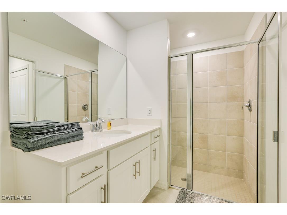 18461 Copperhead Court N #416 Lehigh Acres FL 33936 226001550 image9