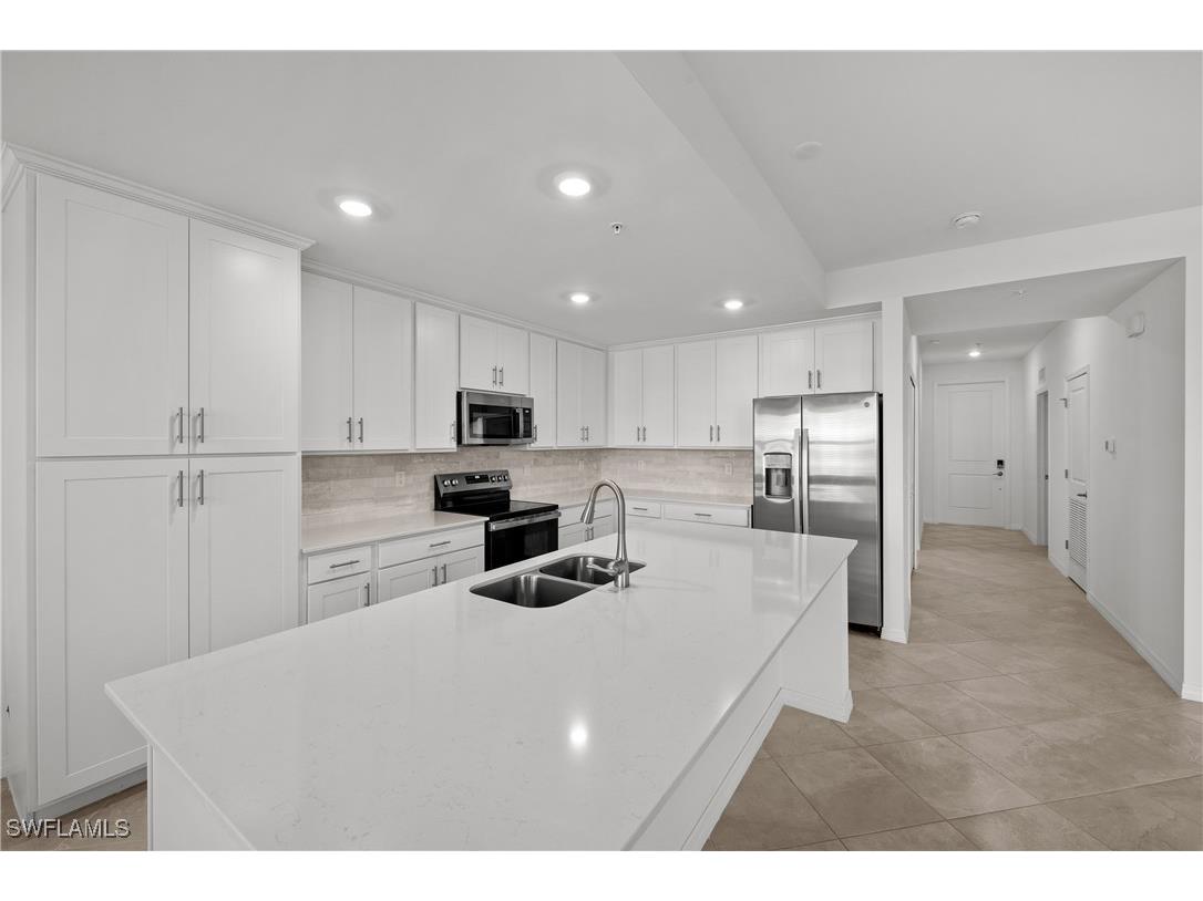 18461 Copperhead Court N #423 Lehigh Acres FL 33936 225013817 image1