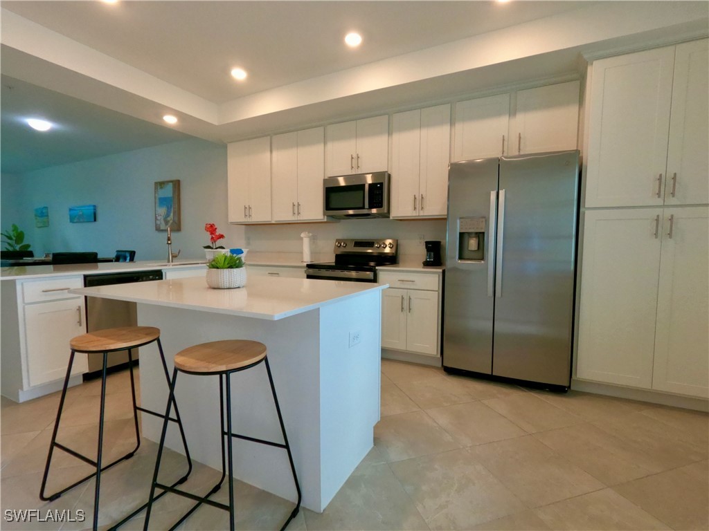 18461 Copperhead Court N #425 Lehigh Acres FL 33936 225072229 image1