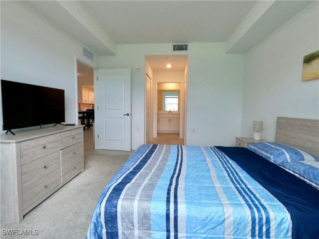 18461 Copperhead Court N #425 Lehigh Acres FL 33936 225072229 image10