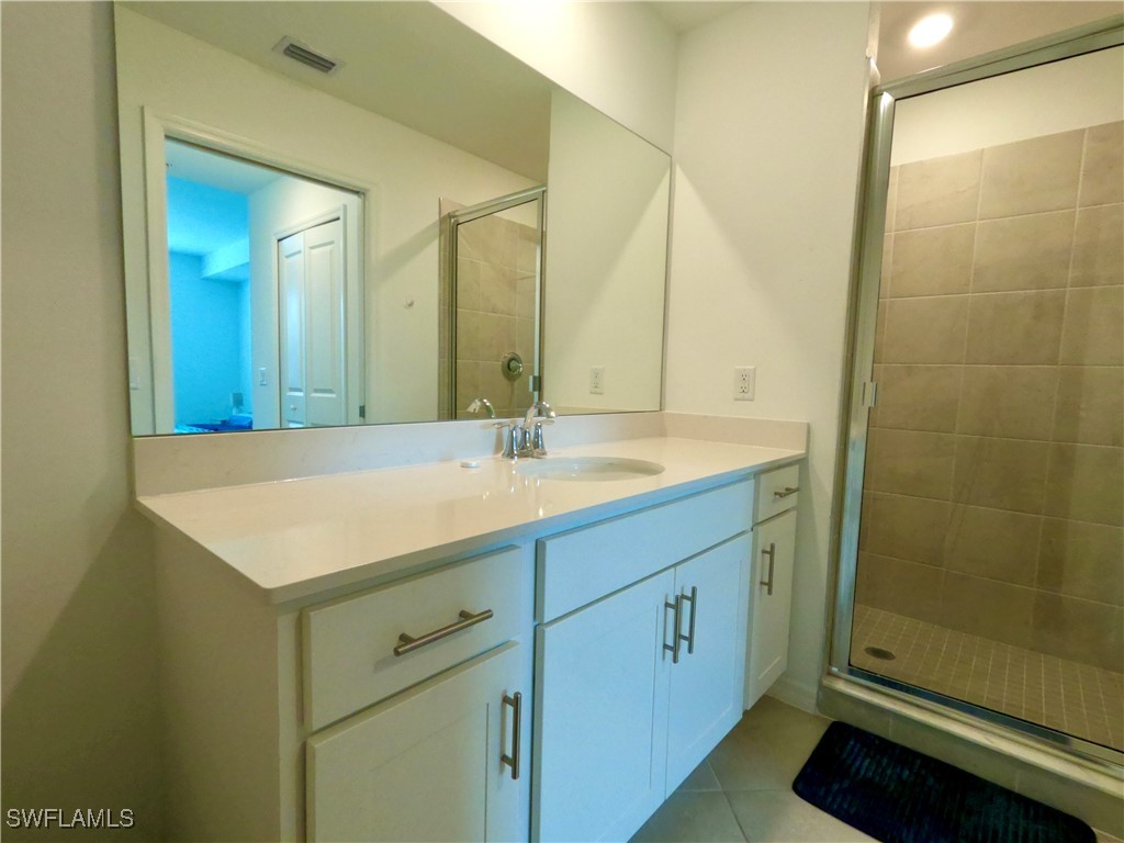 18461 Copperhead Court N #425 Lehigh Acres FL 33936 225072229 image13