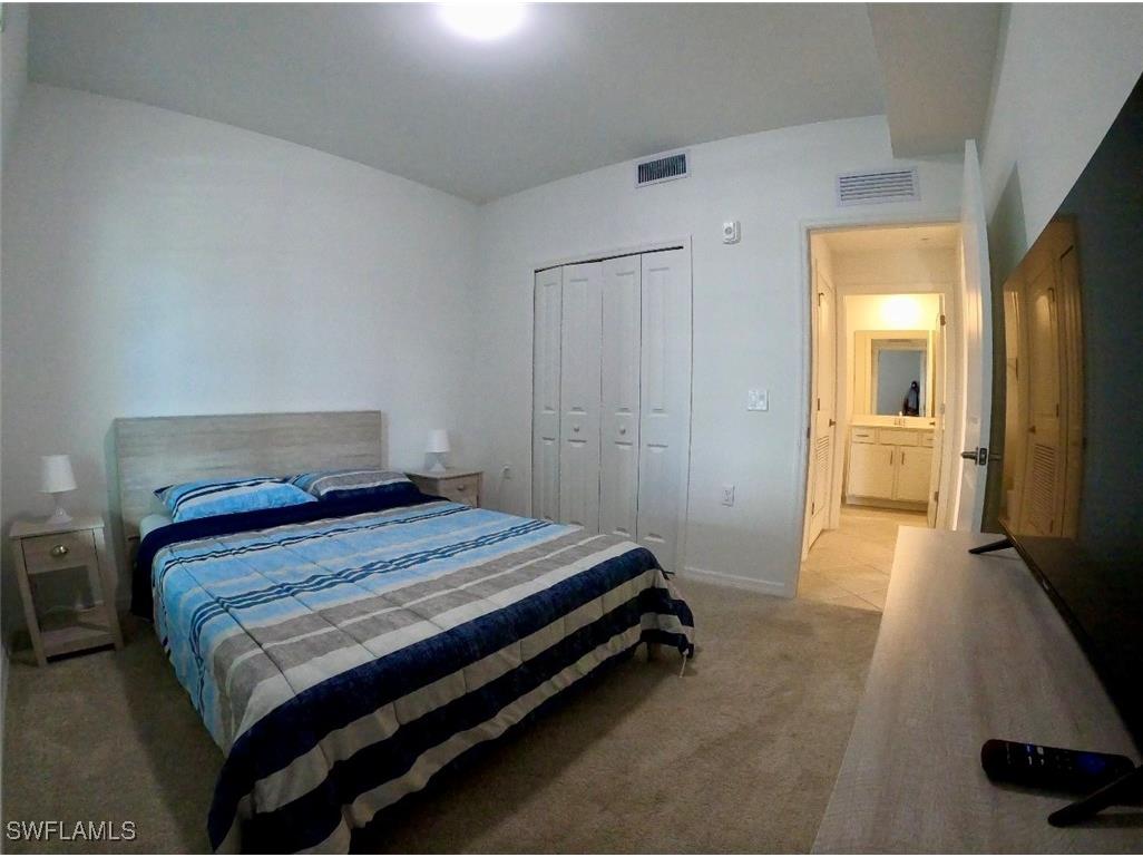 18461 Copperhead Court N #425 Lehigh Acres FL 33936 225072229 image16