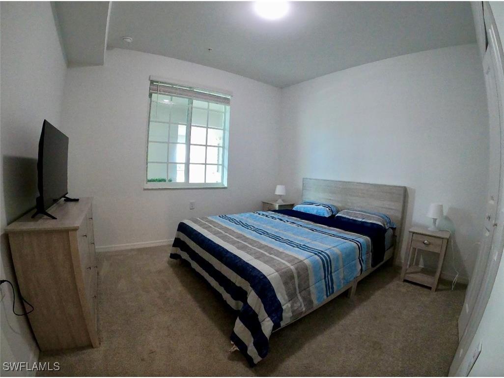 18461 Copperhead Court N #425 Lehigh Acres FL 33936 225072229 image17