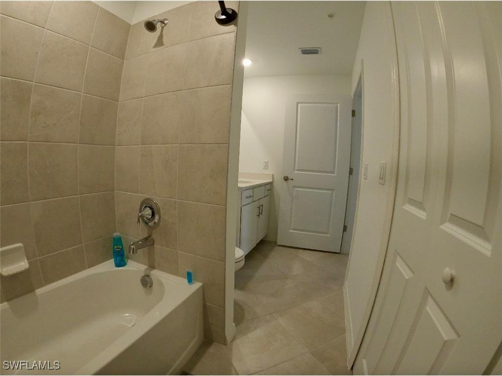 18461 Copperhead Court N #425 Lehigh Acres FL 33936 225072229 image18