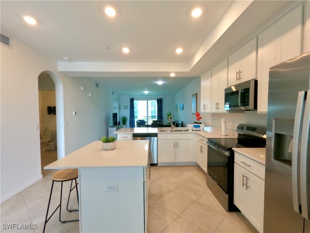 18461 Copperhead Court N #425 Lehigh Acres FL 33936 225072229 image2