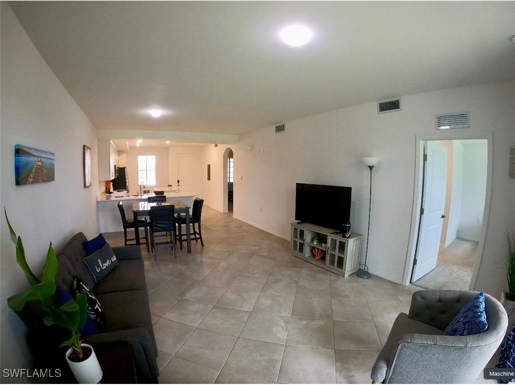 18461 Copperhead Court N #425 Lehigh Acres FL 33936 225072229 image20