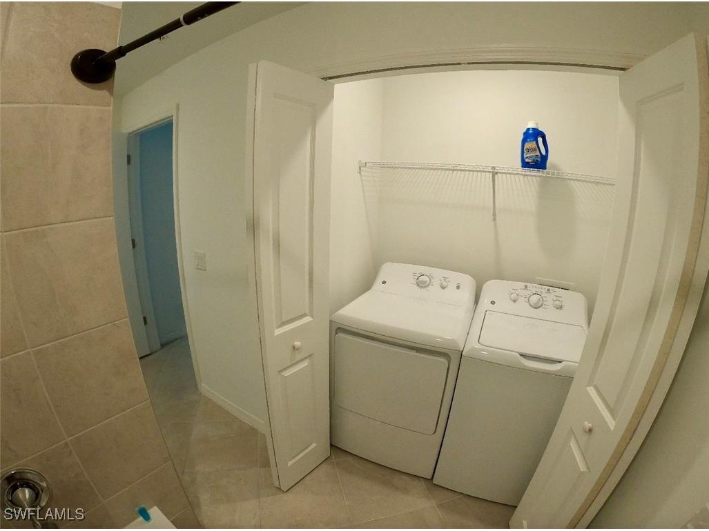 18461 Copperhead Court N #425 Lehigh Acres FL 33936 225072229 image21