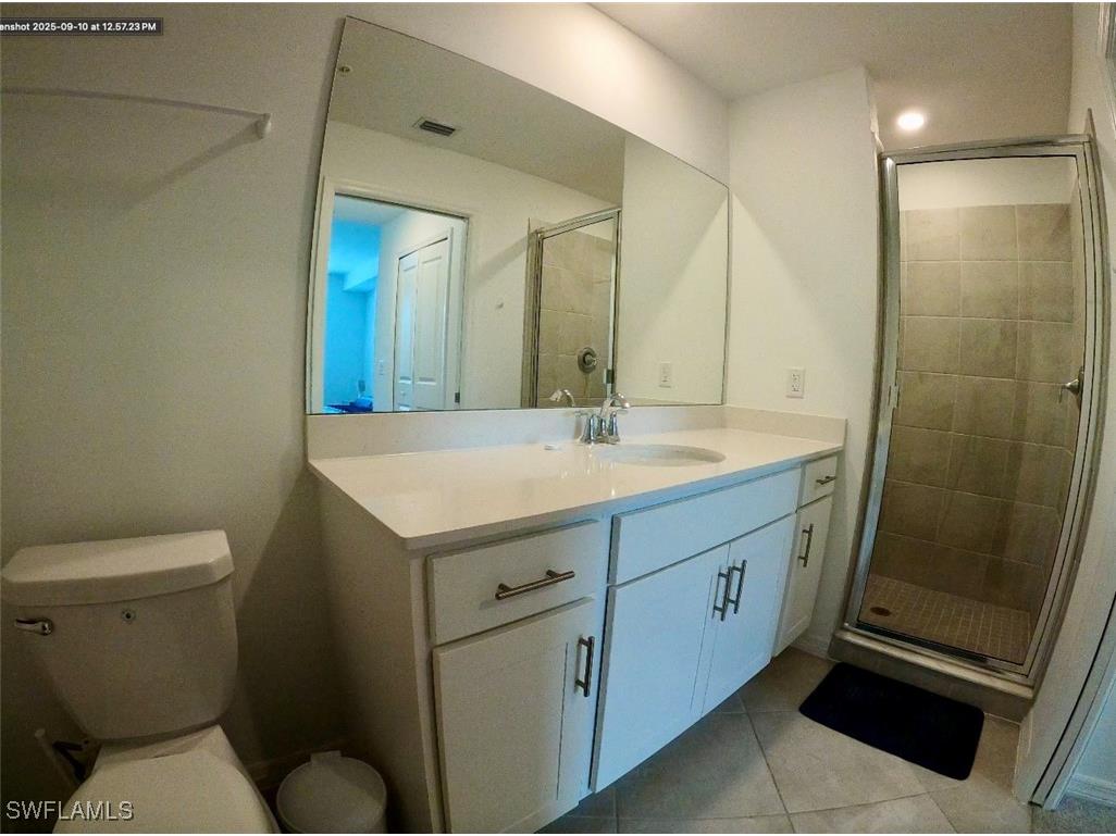 18461 Copperhead Court N #425 Lehigh Acres FL 33936 225072229 image22