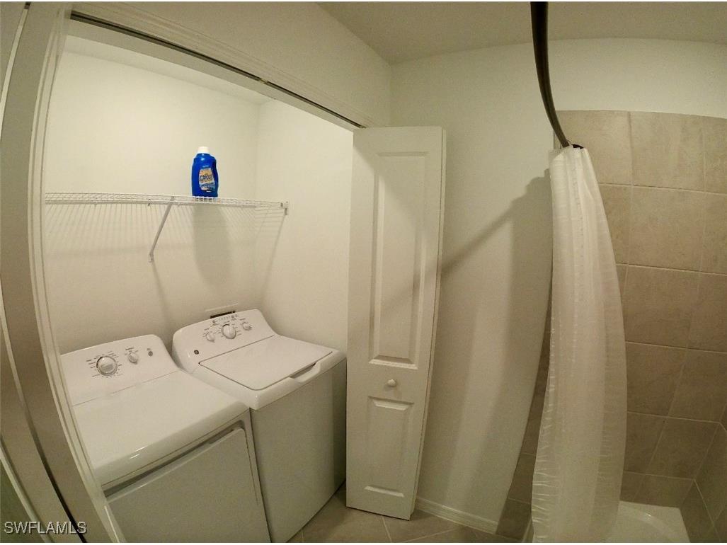 18461 Copperhead Court N #425 Lehigh Acres FL 33936 225072229 image23