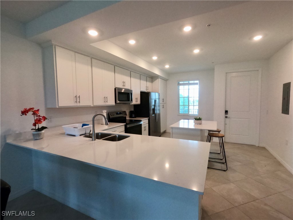 18461 Copperhead Court N #425 Lehigh Acres FL 33936 225072229 image3