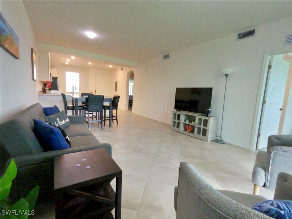 18461 Copperhead Court N #425 Lehigh Acres FL 33936 225072229 image4