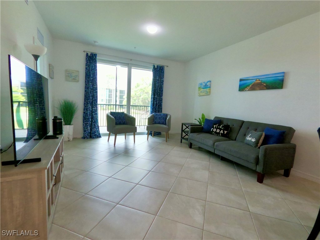 18461 Copperhead Court N #425 Lehigh Acres FL 33936 225072229 image6