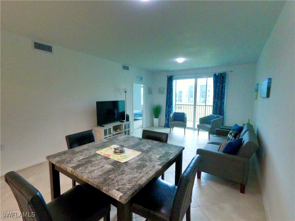 18461 Copperhead Court N #425 Lehigh Acres FL 33936 225072229 image7