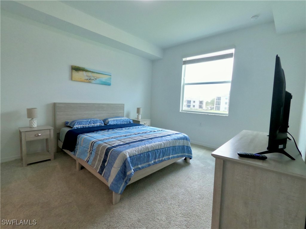 18461 Copperhead Court N #425 Lehigh Acres FL 33936 225072229 image8