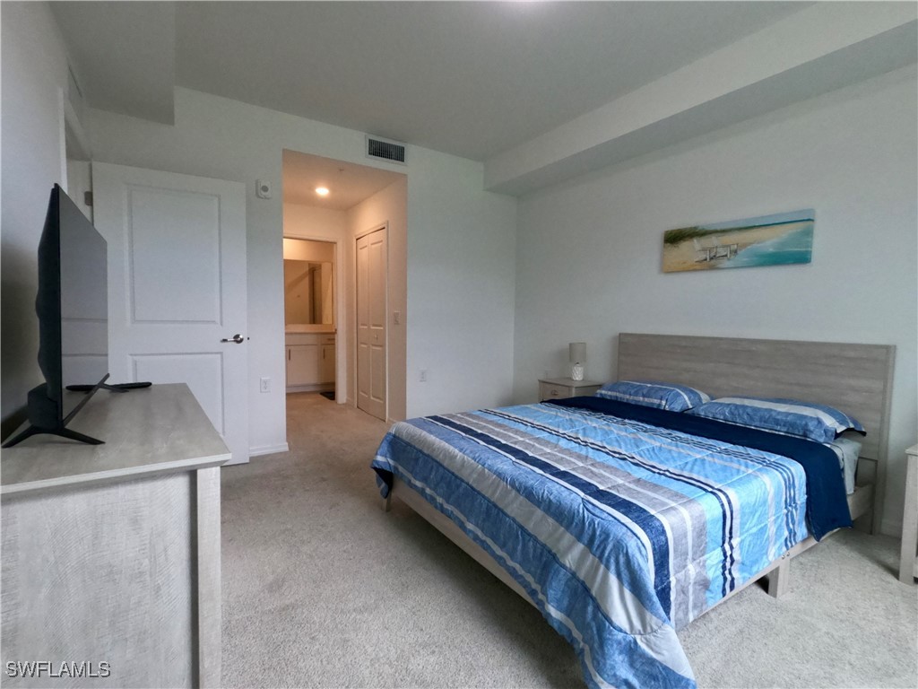 18461 Copperhead Court N #425 Lehigh Acres FL 33936 225072229 image9