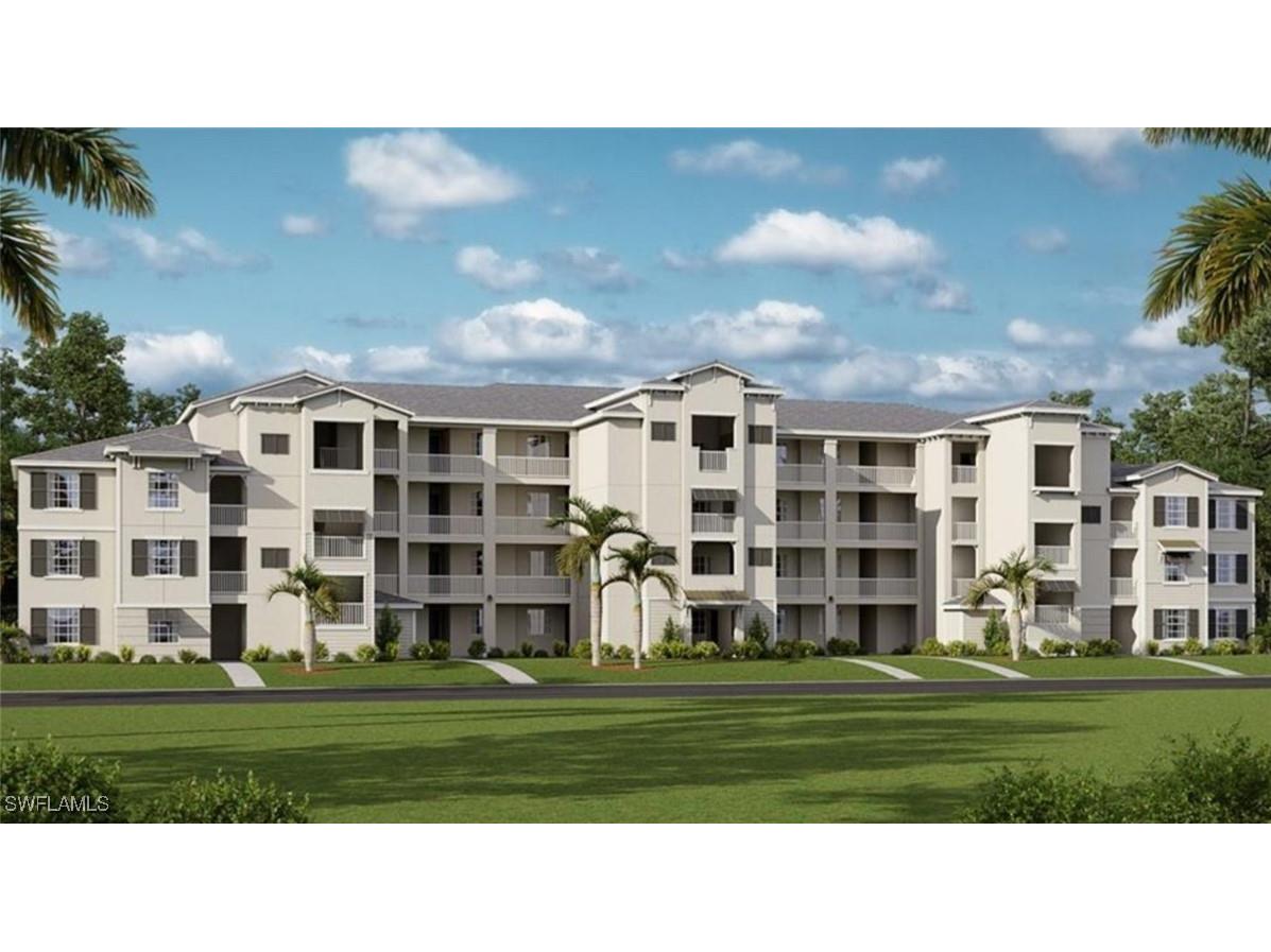 18461 Copperhead Ct N Court #423 Lehigh Acres FL 33936 225078002 image1