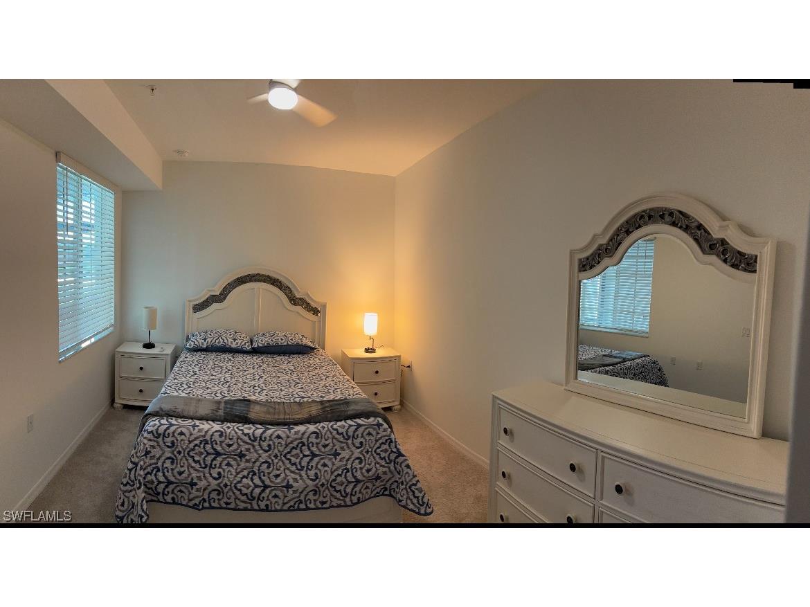 18461 Copperhead Ct N Court #423 Lehigh Acres FL 33936 225078002 image10